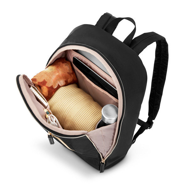 Samsonite Mobile Solution Everyday Backpack