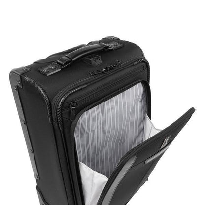 Travelpro® Pilot™ Seven3 Carry-on Rollaboard®