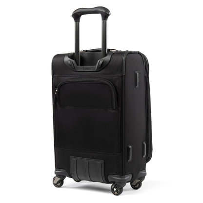 Travelpro FlightCrew™ 5 21" Expandable Spinner