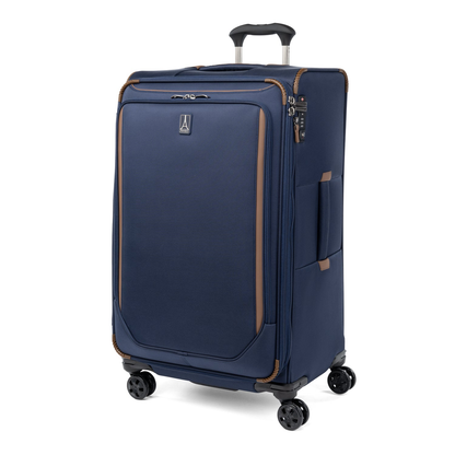 Travelpro Crew™ Classic Large Check-In Spinner