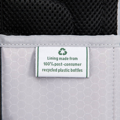 Travelpro Maxlite 5 Wheeled Tote (Underseat)