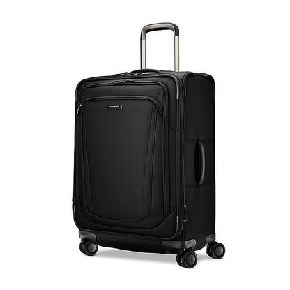 Samsonite Silhouette 16  30" Softside Spinner