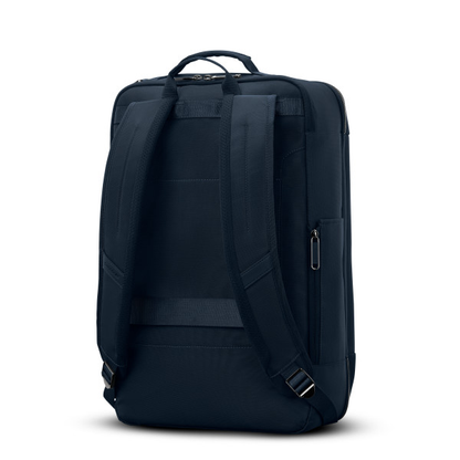 Samsonite Silhouette 18 Travel Backpack