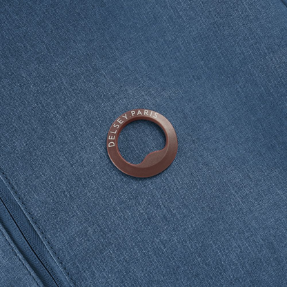 Delsey Maubert 2.0 Rolling Duffel (MEDIUM)