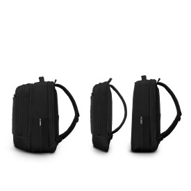 Samsonite Paralux Paralux 2-1 Travel Backpack