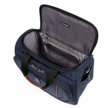 Travelpro Crew™ VersaPack™ Carry-On Deluxe Tote Bag