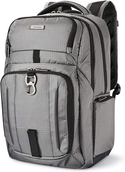 Samsonite Easy Rider Backpack