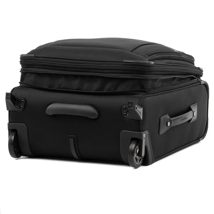 Travelpro Platinum® Elite International Carry-On Rollaboard®