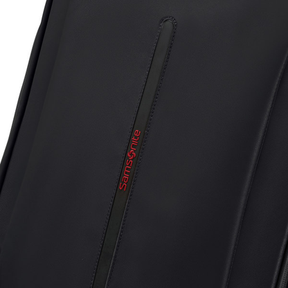 Samsonite Ecodiver Carry-On Wheeled Duffel