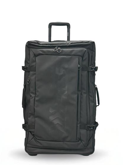 Xpress Sport Wheeled Duffel 25"