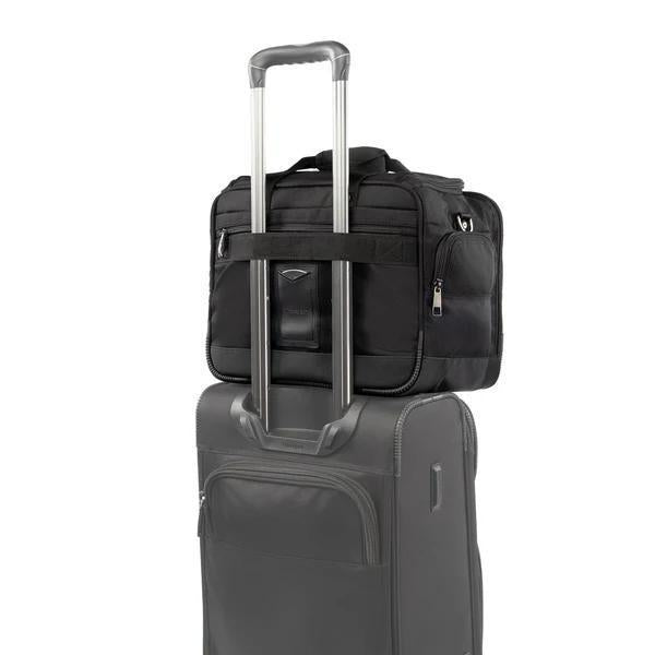 Travelpro FlightCrew™ 5 Deluxe Tote