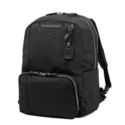 Travelpro Maxlite 5 Women's Backpack