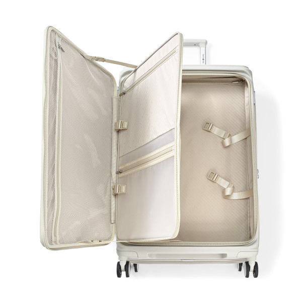 Samsonite Paralux Large Spinner