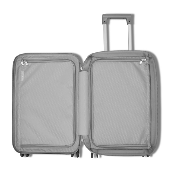 Samsonite UpLIFT Hardside Extra Large Spinner