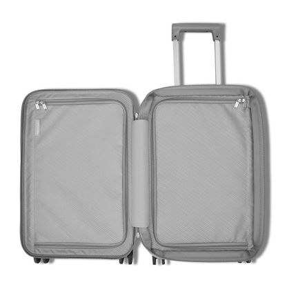Samsonite UpLIFT Hardside Extra Large Spinner