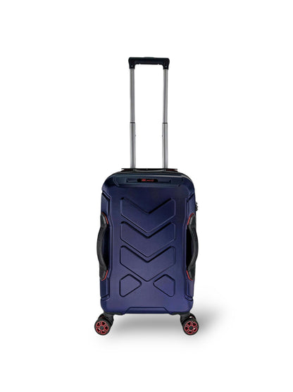 Xpress Hardside Spinner (1935) (SMALL) (50% OFF)