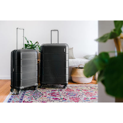 American Tourister Stratum 2.0 Spinner (MEDIUM)