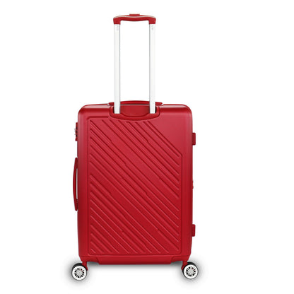 Gabbiano Da Vinci Spinner Hardside (2310) (SMALL)