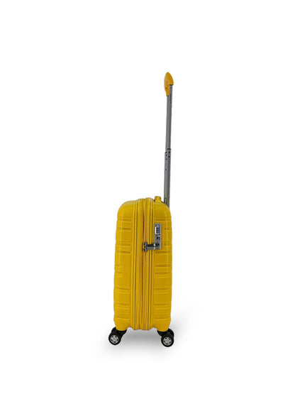 Gabbiano Spectra Hardside (1140) (SMALL)