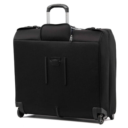 Travelpro Platinum® Elite 50” Check-In Rolling Garment Bag