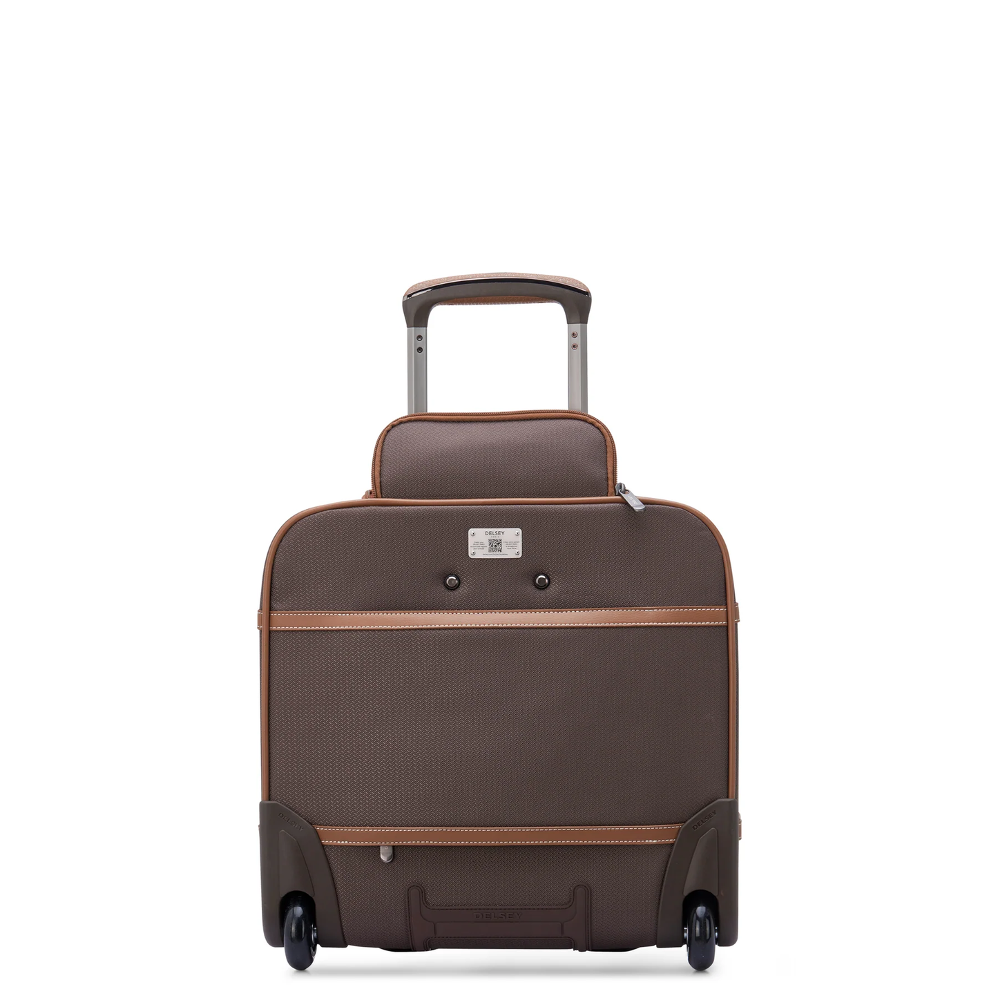 Delsey Chatelet Air 2.0 (Underseat)