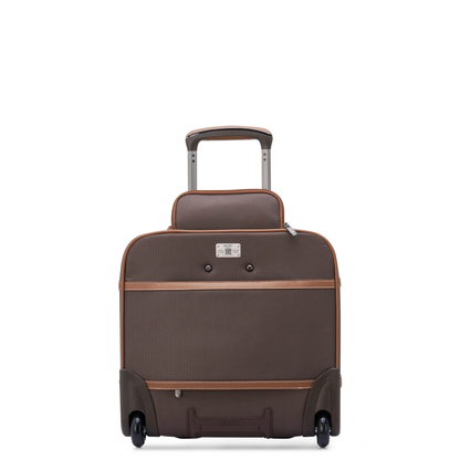 Delsey Chatelet Air 2.0 (Underseat)