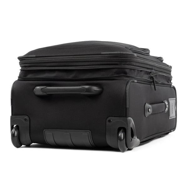 Travelpro FlightCrew™ 5 24" Expandable Rollaboard®
