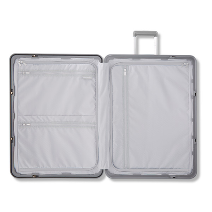 Samsonite Framelock Max Carry-On Spinner