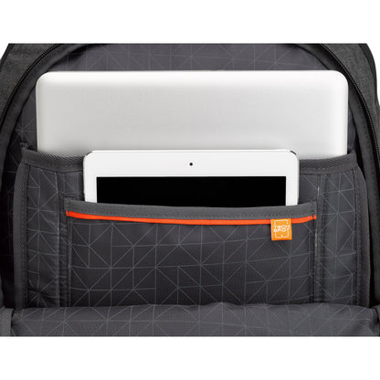 High Sierra Endeavor Wheeled 21" Backpack