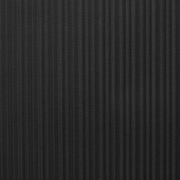 Samsonite Silhouette 18 Travel Backpack