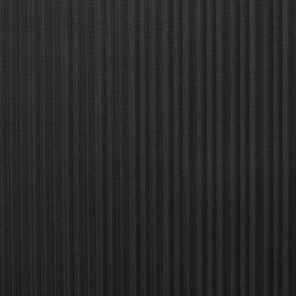 Samsonite Silhouette 18 Travel Backpack