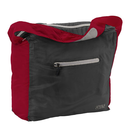 Lewis N. Clark ElectroLight Tote Bag (Folded)