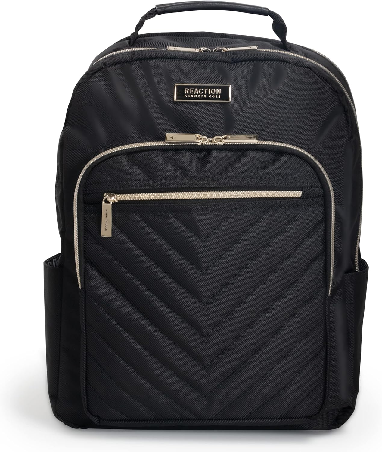 Kenneth Cole Reaction Chelsea Backpack