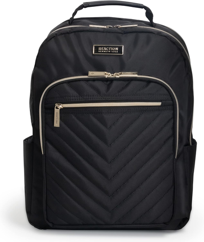 Kenneth Cole Reaction Chelsea Backpack