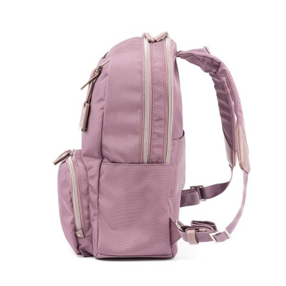 Travelpro Maxlite 5 Women's Backpack