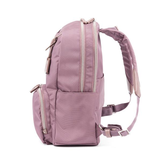 Travelpro Maxlite 5 Women's Backpack