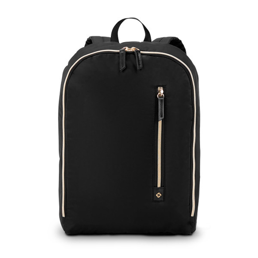 Samsonite Mobile Solution Everyday Backpack