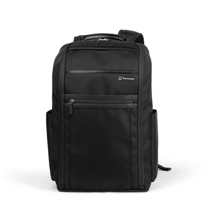 Travelpro Crew Executive Choice 3 Backpack (SMALL)