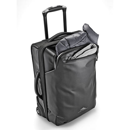 High Sierra Rossby  Upright (SMALL) (50% OFF)