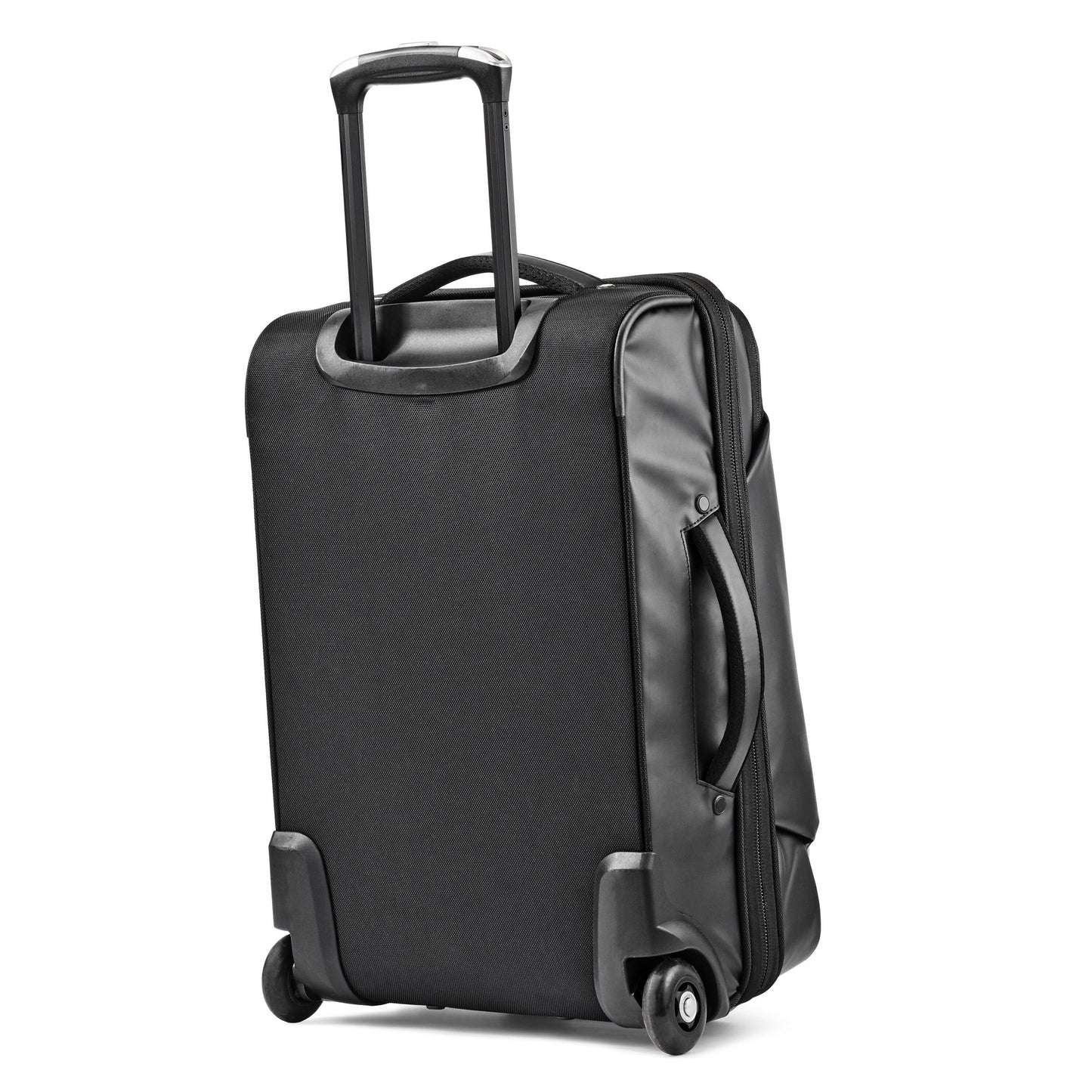 High Sierra Rossby  Upright (SMALL) (50% OFF)