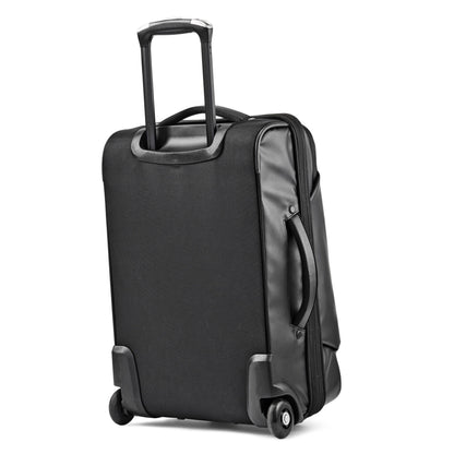 High Sierra Rossby  Upright (SMALL) (50% OFF)