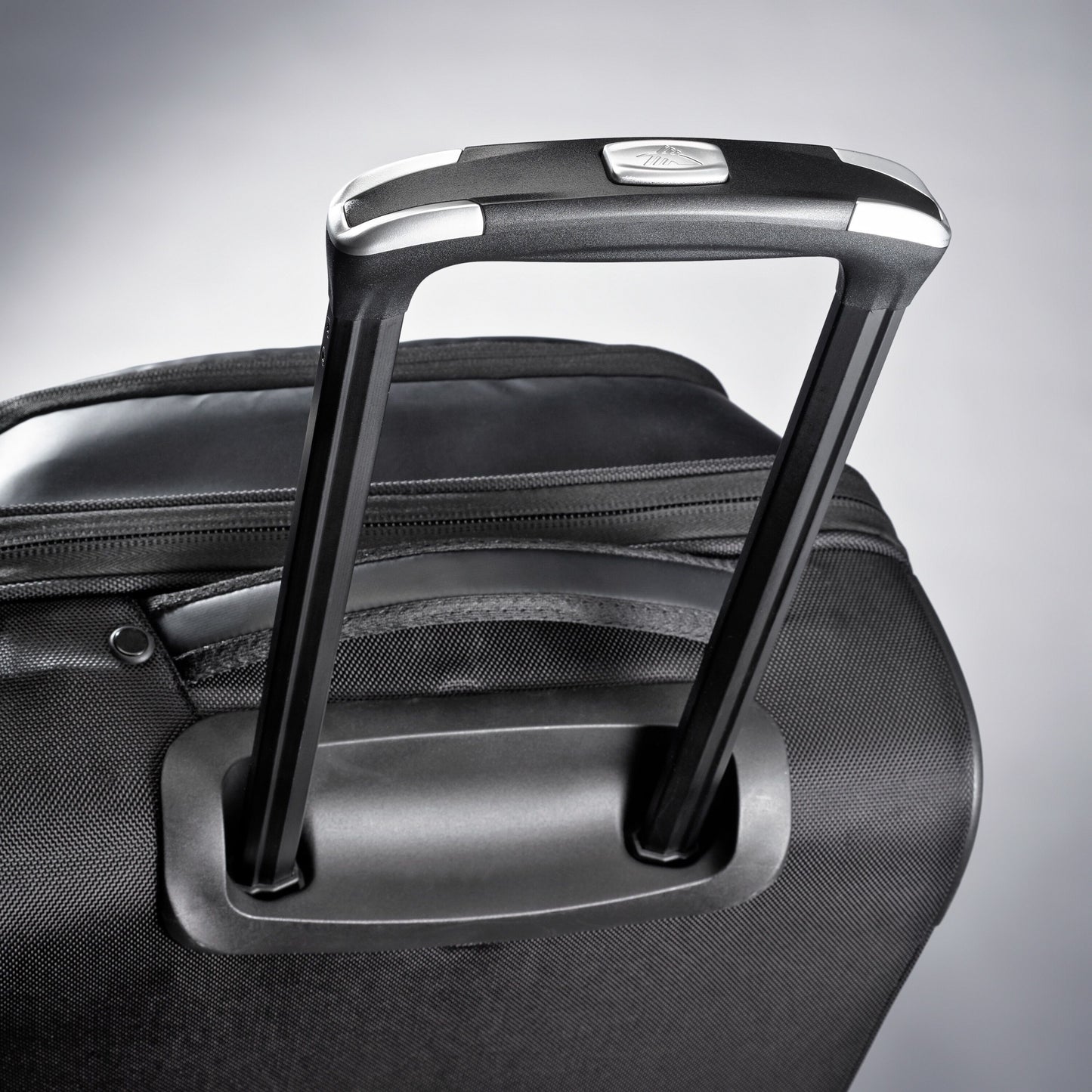 High Sierra Rossby  Upright (SMALL) (50% OFF)