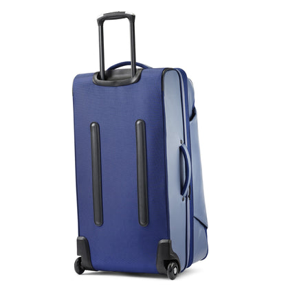 High Sierra Rossby 30" Upright