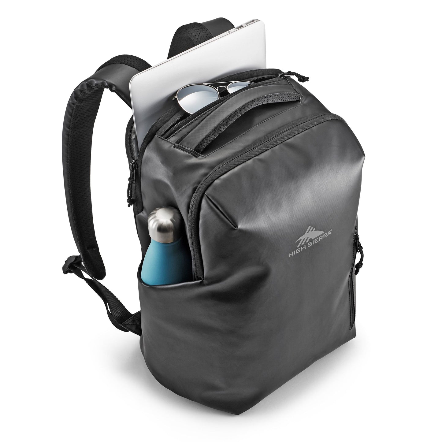 High Sierra Rossby Daypack