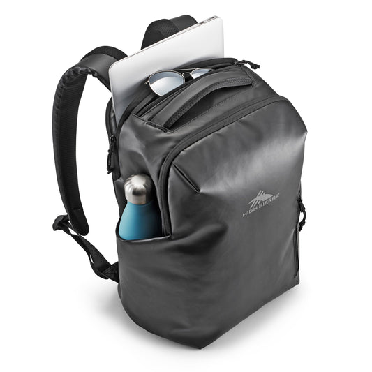 High Sierra Rossby Daypack