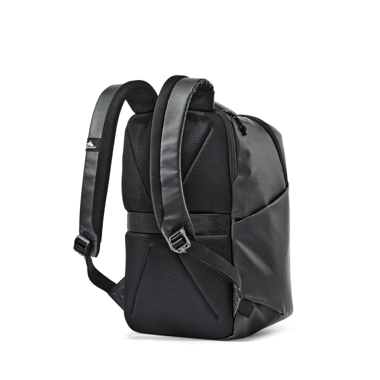High Sierra Rossby Daypack
