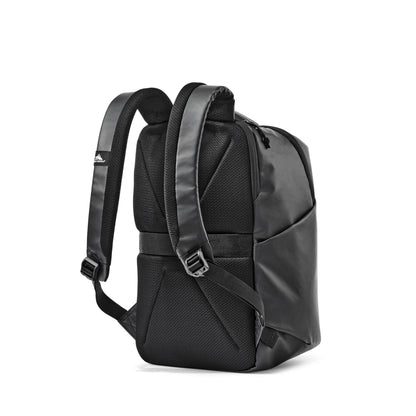 High Sierra Rossby Daypack