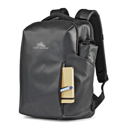 High Sierra Rossby Daypack