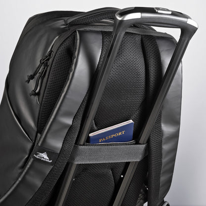 High Sierra Rossby Daypack