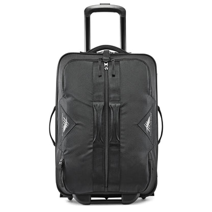High Sierra Dells Canyon 22" Upright (SMALL)